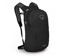 Рюкзак Osprey Daylite Black (1054-009.2485)