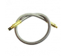 Шланг Kovea Hose General (1053-KO-HOS0211)