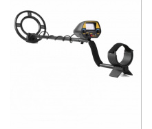 Металлоискатель Discovery Tracker MD 3031, MD-3031