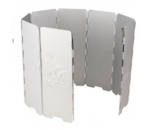 Ветрозащита Fire Maple Windscreen 24X84-510 (FM-24X84-510)