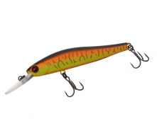 Воблер Flagman Fiskar-Minnow 70DR-SP / 6.2г / F201 / (FFR70D-F201)