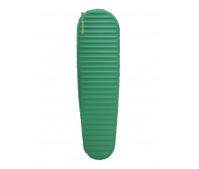 Коврик Therm-A-Rest Trail Pro RW (1004-13217)
