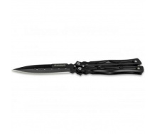 Нож Boker Magnum Neptis (1013-2373.09.18)