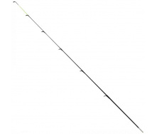 Квивертип Maver Diamond Extreme Feeder Quiver 14’ 180g Light №1A (1013-1300.08.03)
