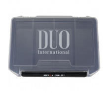 Коробка DUO Lure Case 3020 NDDM (1013-34.34.15)