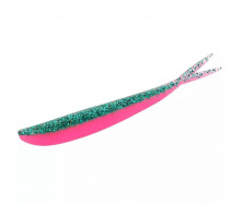 Силікон Lunker City Fin-S Fish 10/BG 5