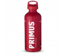 Фляга Primus Fuel Bottle 0.6 л (1046-737931)