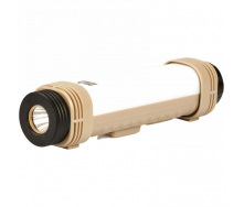 Фонарь кемпинговый Skif Outdoor Light Stick M (1013-389.01.60)