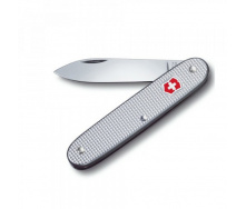 Нож Victorinox Swiss Army 1 Silver (1049-Vx08000.26)