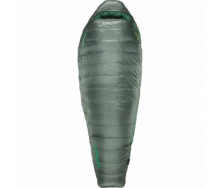 Спальник Therm-A-Rest Questar 0C Small (1004-13152)