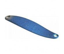 Блесна SV Fishing Flash Line 1,3g FL Синий (1013-1810.09.03)