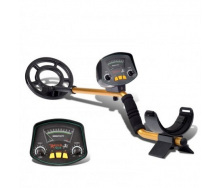 Профессиональный металлоискатель Discovery Tracker MD-3009II (HJJSDHUHD7L)