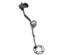Металлоискатель Velleman MG 32 (DFJKKE89D)