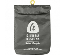 Захисне дно для намету Sierra Designs Footprint Meteor 3 (1012-46155018)