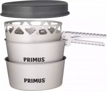 Пальник Primus Essential Stove Set 2,3 л (1046-351031)