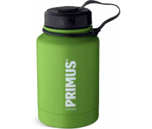 Фляга Primus TrailBottle Vacuum 0,5 л Moss (1046-740225)