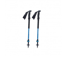 Трекінгові палки Pinguin Shock FL/TL Blue (1033-PNG 668.Blue)