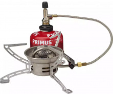 Горелка Primus EasyFuel Duo (1046-327743)