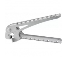 Держатель для котелков Primus Handle (1046-731760)