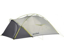 Палатка Salewa Litetrek II 5622 5315 UNI (1054-013.003.0864)