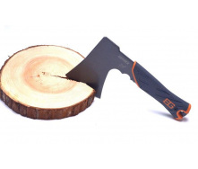 Топор Gerber Bear Grylls Survival Hatchet
