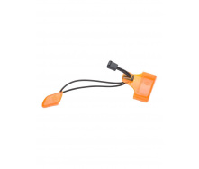 Защита для ледоруба Black Diamond Axe Protector (1033-BD 413000.0000)