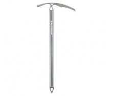 Ледоруб Black Diamond Raven 80 (1033-BD 410151-80)