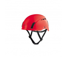 Каска Beal Mercury Red 50-62 (1046-BKM.R)