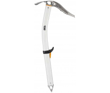 Ледоруб Petzl Sum'tec с лопаткой 52 (1052-U015AA00)
