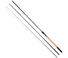 Удилище Salmo Diamond Match 5-30g/3.90m