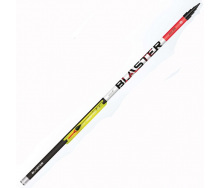 Удочка-комплект Salmo Blaster POLE SET 3.0m (3123-300SET)
