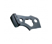 Молоток Petzl Quark (1052-U019BA00)