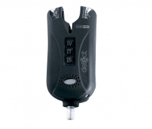 Сигнализатор CARP PRO Detect 9V VTS