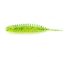 Приманка силикон FishUp Tanta 1in/22мм / 12шт / цвет026 10019119