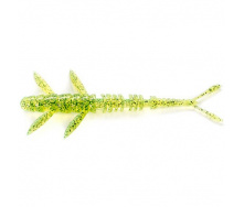 Приманка силикон FishUp Flit 1.5in/41мм/10шт/цвет 026 10005119