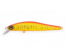 Воблер Strike Pro Jumper 110SP 16.0г (A221S)