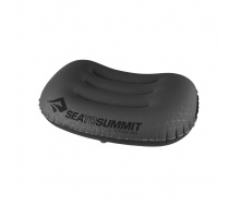 Надувная подушка Sea To Summit Aeros Ultralight Pillow Large Grey (1033-STS APILULLGY)