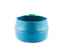 Кружка Wildo Fold-A-Cup Azur 200 мл (WIL-W0309)