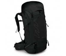 Рюкзак Osprey Talon 55 L/XL Stealth Black (1054-009.2290)