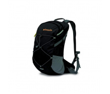 Рюкзак Pinguin Ride 19 2020 Black (1033-PNG 327199)