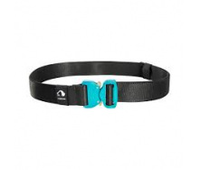 Пояс Tatonka Quick Realease Belt 38mm Azure (1033-TAT 2857.388)