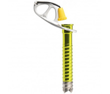 Ледобур Black Diamond Ultralight Ice Screw 13 см