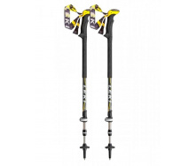 Трекинговые палки Leki Sherpa XL AS SpeedLock (1052-634 2029)