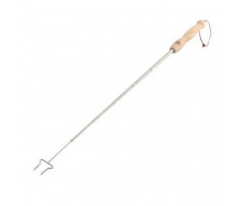 Вилка для барбекю ROBENS Fire Fork (1046-690210)