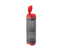 Контейнер для специй MSR Alpine Salt and Pepper Shaker (1004-05338)