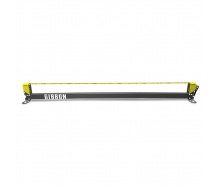 Слеклайн Gibbon Slackrack Classic (1033-GB 16117)
