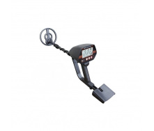 Металлоискатель Discovery Tracker MD-4070