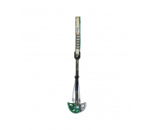 Френд Climbing Technology Anchor Friends 04 (1053-2A84404)