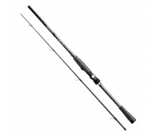 Спінінг Daiwa Lexa Jig 802HFS 2.44м 20-70g / (2206078 / 11010-07)