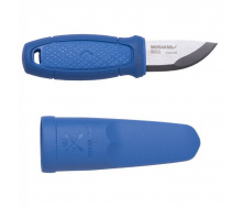 Нож Morakniv Eldris Neck Knife Blue (MOR-2305.01.31)
